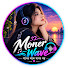 PqeFOx4KhqA-channel-avatar-Moner Wave | মনের ওয়েভ