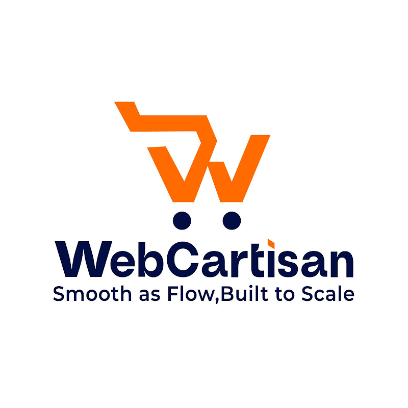 webcartisan