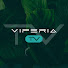 AcZVjuN3G6k-channel-avatar-Viperia TV
