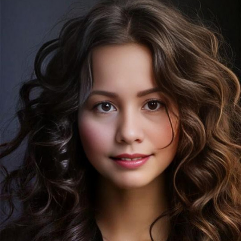 PASSIVE INCOME 2022 (COACH JOY)