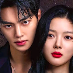 Chaam Drama