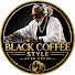 EU3ruk18wWk-channel-avatar-AFRO DEEP EMBER