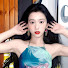 509-fGhAxgM-channel-avatar-Nhà hát trong mơ