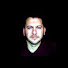 KgzKDIxfpCM-channel-avatar-أحمد فهيم
