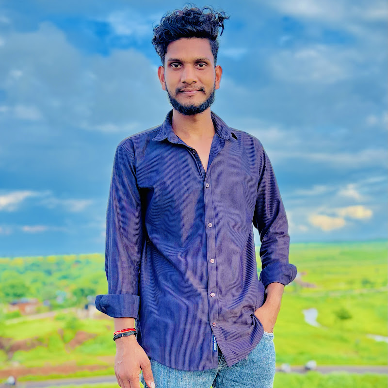 Surendra vlogs 