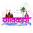 AD5tYWaC6Nk-channel-avatar-Gaonkaari