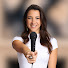 SfrgVET7kEo-channel-avatar-ECHARPES & CONFIDENCES - Edith Lachaud