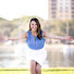 Ao63LbJQlWo-channel-avatar-All About St Pete Florida
