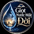 5oOctl2UQuM-channel-avatar-Giọt Nước Mắt Đời