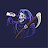 @dstrkt.cs2's avatar