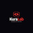 @KuraLab-1