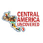 Central America Uncovered logo