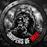 WtlynHEeS5I-channel-avatar-Snipers of War
