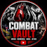 gXVB2hysm6E-channel-avatar-Combat Vault