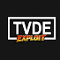 X8KBsNbiYt8-channel-avatar-TVDE Exploit