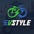 oCOuaAoAlAs-channel-avatar-EV-STYLE and motorlistrik.com⚡