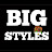@BIGSTYLES11