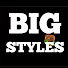 r-pY-ggmOpc-channel-avatar-BIGSLIME MMA
