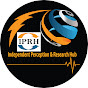 Independent Perception And Research Hub Official (Official) logo