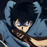 GT54kPkxk2c-channel-avatar-Anime Heaven