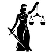 Justice For Victims of Dusty Broadfoot