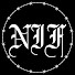 aembqcrcHuc-channel-avatar-NOISE IS FUNTASTIC