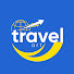 E0CnU-PJ_VQ-channel-avatar-Travel ART