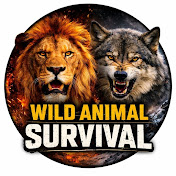 Wild Animal Survival