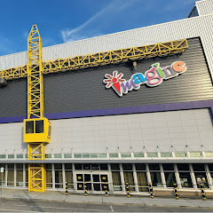 Imagine Childrens Museum