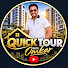 5UpQXK4mXf4-channel-avatar-QUICK TOUR WITH OMKAR