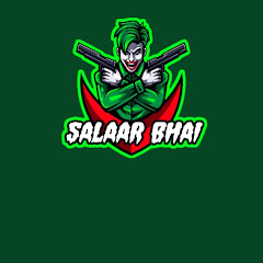SALAAR BHAI