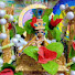 t0RzWpoGyBw-channel-avatar-Raghav Tiwari