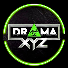 Логотип каналу Drama XYZ