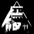 WbVaHSjwrUM-channel-avatar-xCluberPlay!