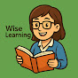 Wise Learning logo