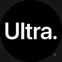 Utra ⚔️ International