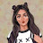 روايات حسناء