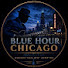 PHt_qL7t78Q-channel-avatar-Blue Hour Chicago