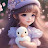 @naserelgmal5039