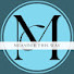 vSCIbRifI60-channel-avatar-Meander This Way 