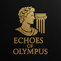 Echoes of Olympus logo
