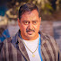 OOZCvNUBWGM-channel-avatar-Dipjol