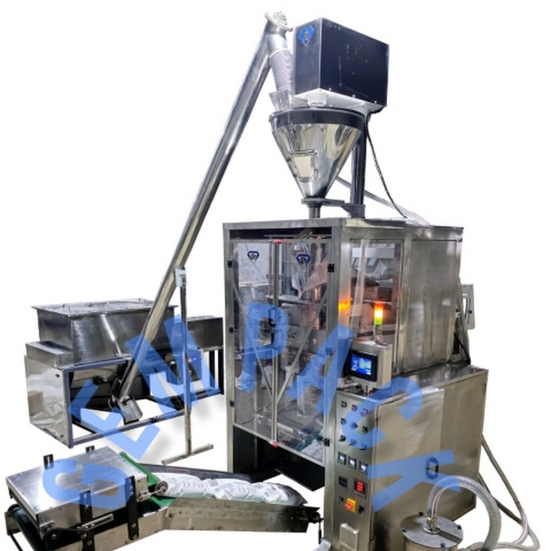 GENIUS ENGG. MACHINES