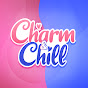 Charm and Chill logo