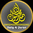 DX4NpOuTzsQ-channel-avatar-Daily Al-quran