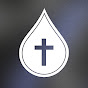 Whitewater Crossing Christian Church logo