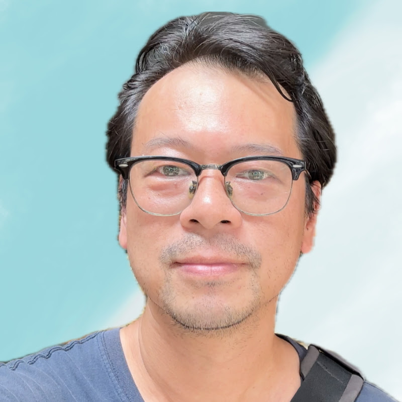 Wally Cooks Everything Logo