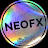 NeoFX