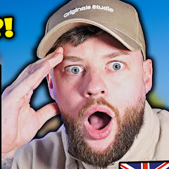 More Adam Couser net worth