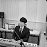 RHAJoD-obwE-channel-avatar-마스터 보컬 코리아